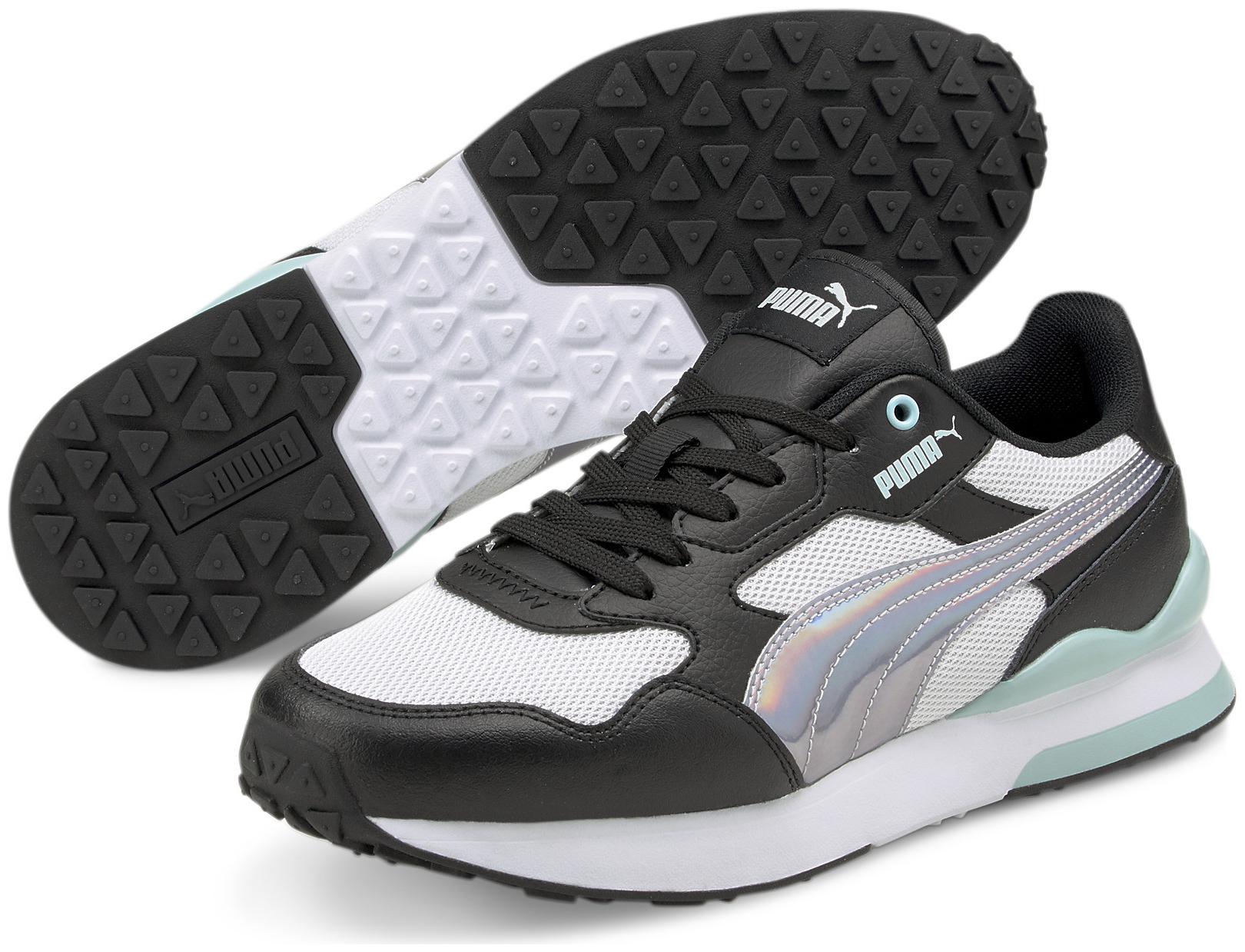 

Puma Puma R78 Futr Iri Wmn s
