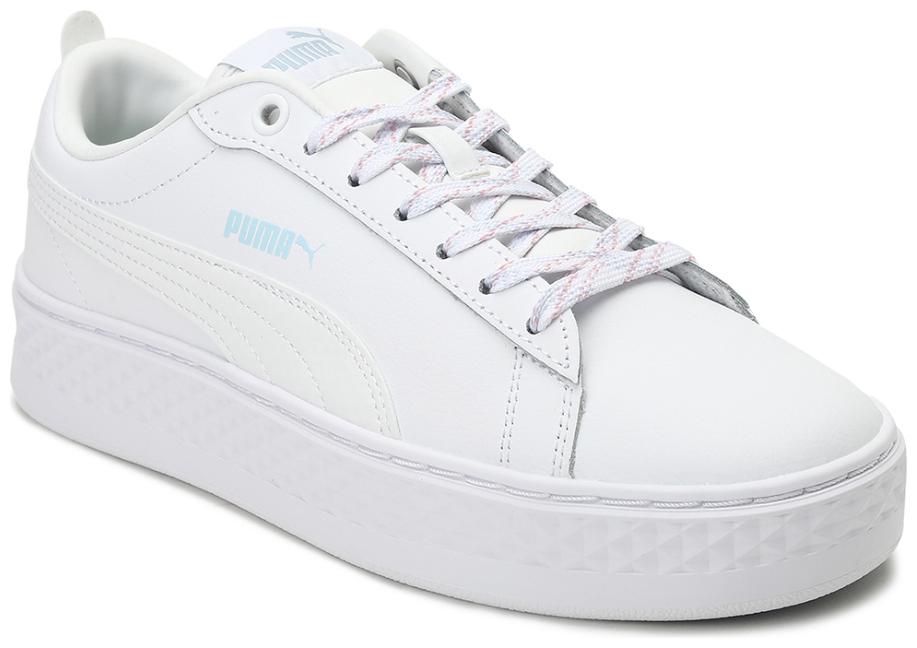 

Puma Puma Smash Platform Q4 Polka