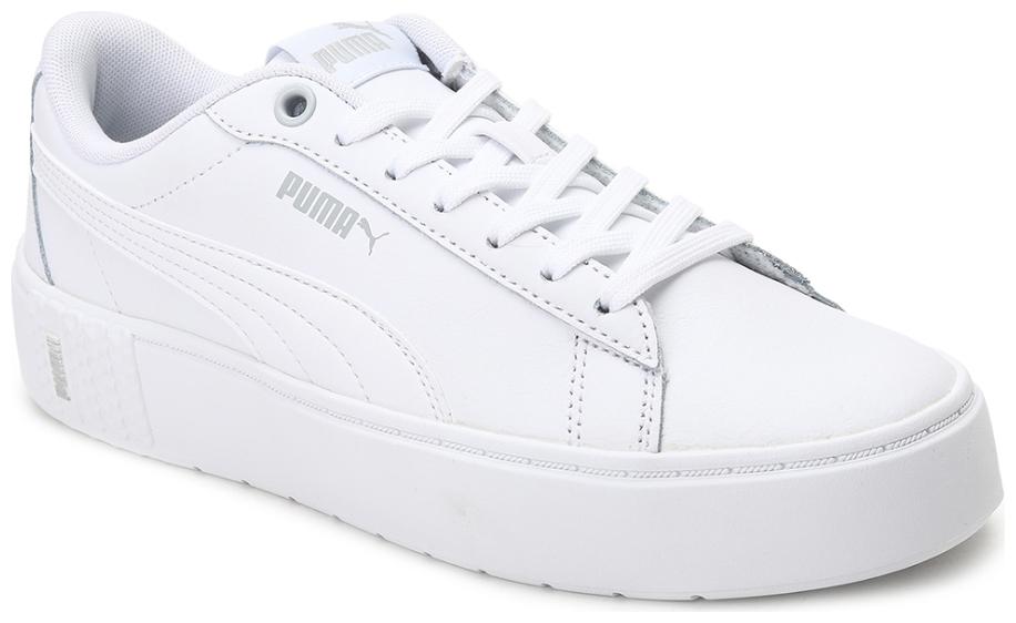 

Puma Puma Smash Platform V2 Women s Sneakers