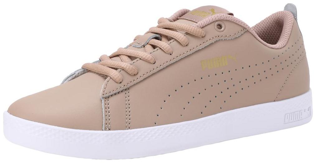 

Puma Women Pink Sneakers