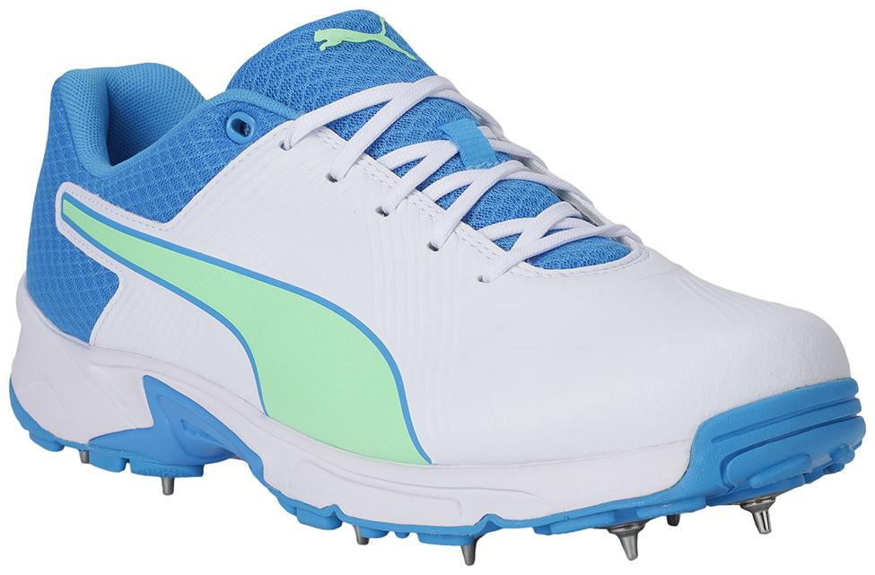 

PUMA PUMA Spike 19 2