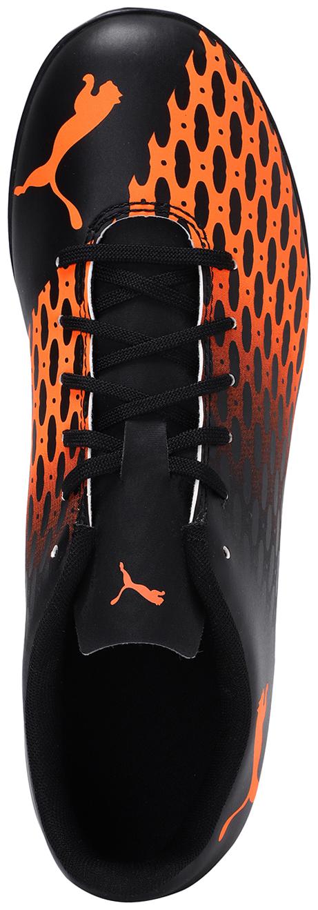 

PUMA PUMA Spirit III TT Men s Soccer Shoes