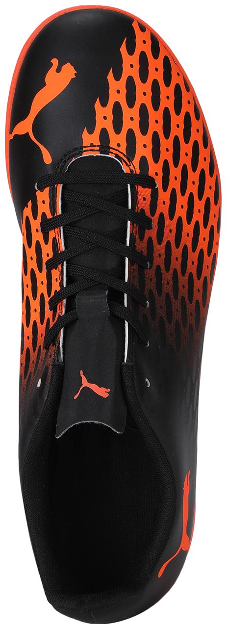 

PUMA PUMA Spirit III IT Men s Soccer Shoes