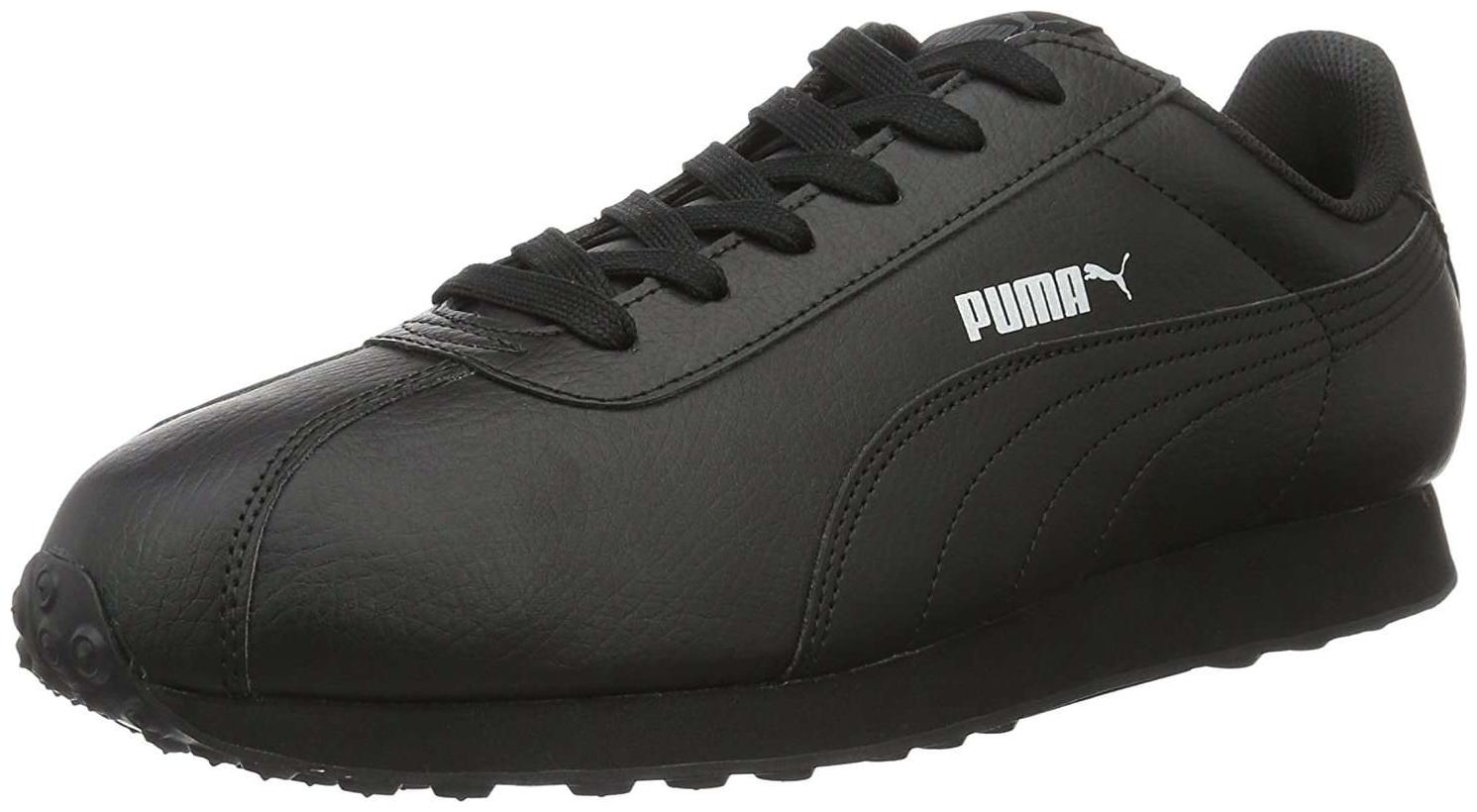https://assetscdn1.paytm.com/images/catalog/product/F/FO/FOOPUMA-PUMA-TUSHOE749808522B526/1564610004217_0..jpg