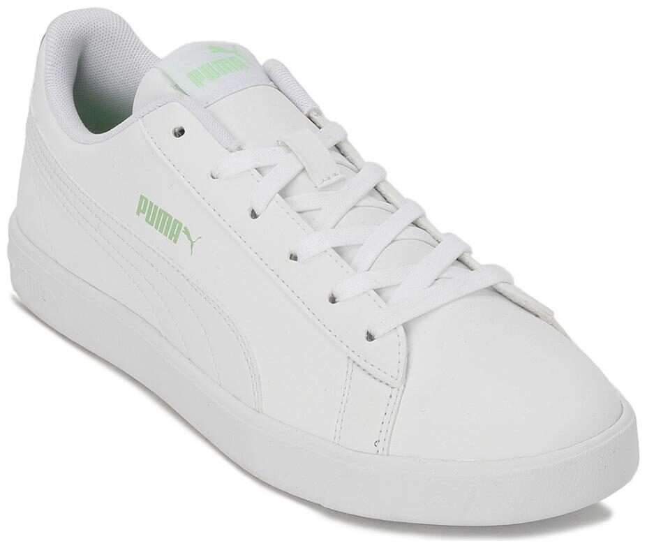 

Puma Puma Up Women s Sneakers