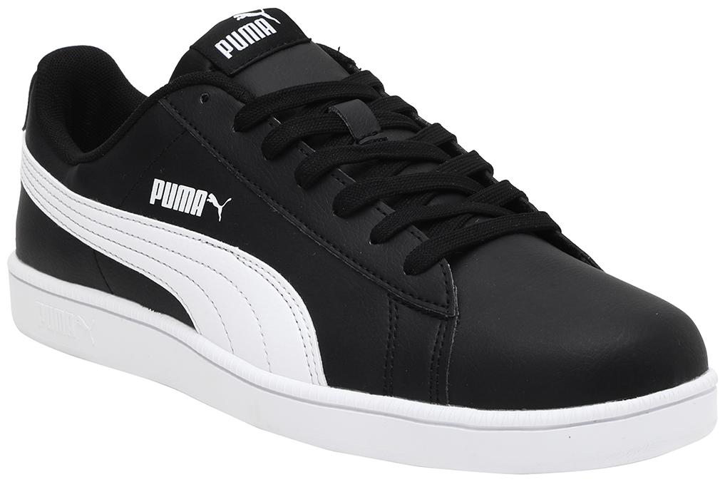 

Puma UP Unisex Multi-Color Sneakers