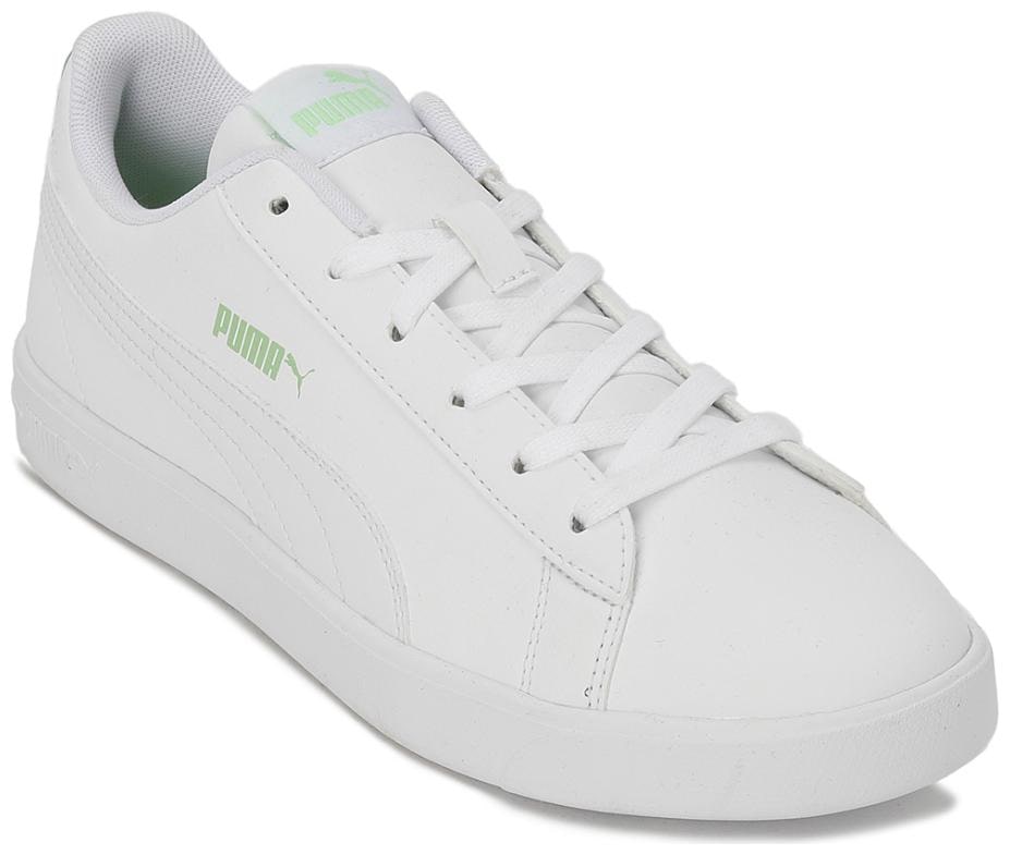 

Puma Puma Up Women s Sneakers