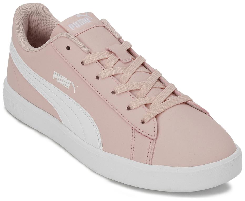 

Puma Puma Up Women s Sneakers