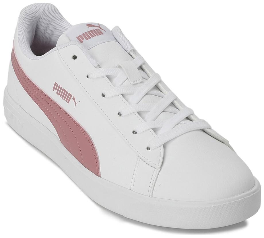 

Puma Puma Up Women s Sneakers
