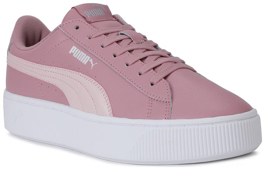 

Puma Puma Vikky Stacked Women Sneakers