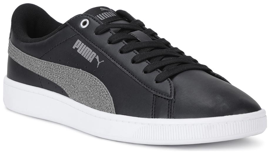 

Puma Puma Vikky V2 Metallic