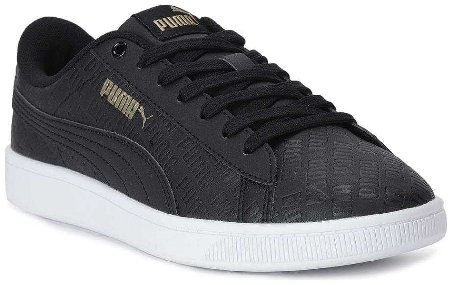 

Puma Puma Vikky V2 Sig