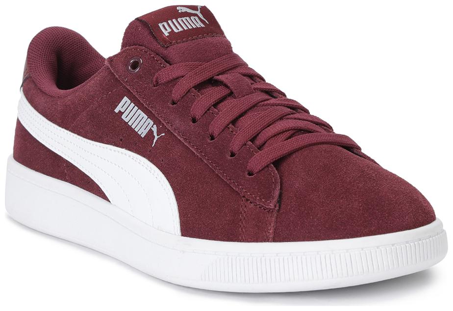 

Puma Puma Vikky V2 Women s Sneakers