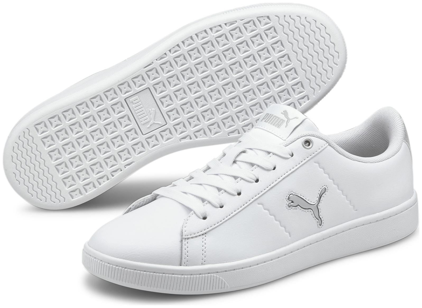 

Puma Puma Vikky V2 Cat Metallic