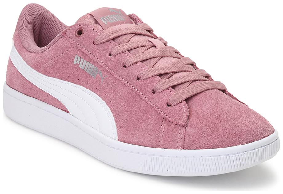 

Puma Puma Vikky V2 Women s Sneakers