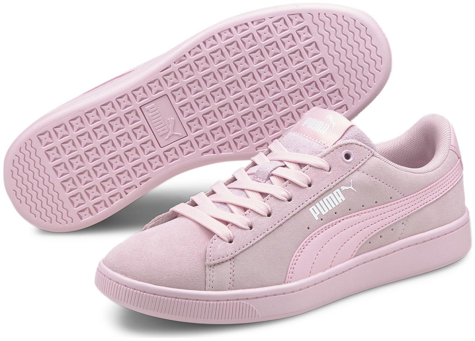 

Puma Puma Vikky V2 Women s Sneakers