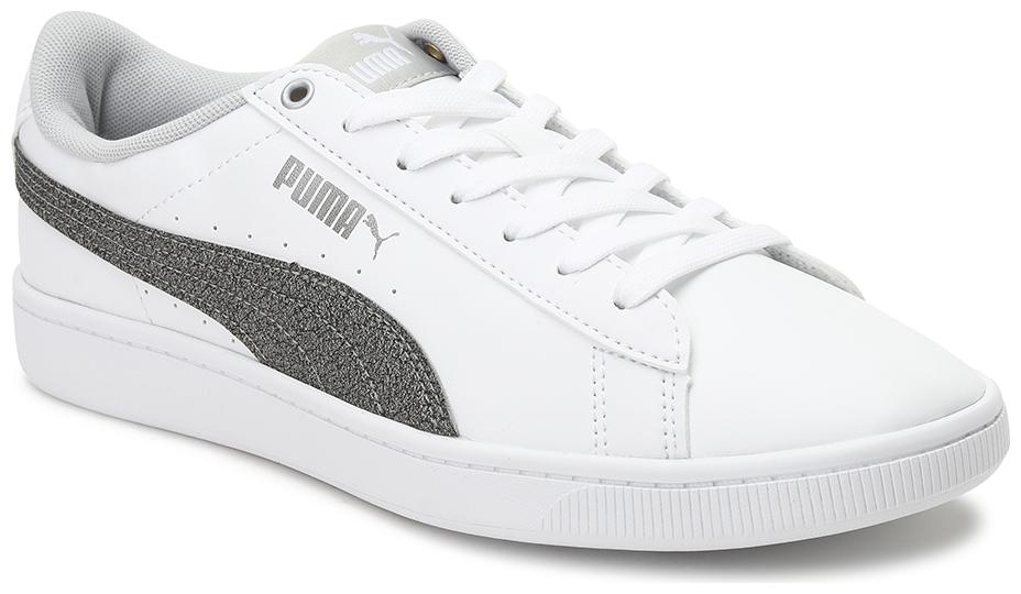 

Puma Puma Vikky V2 Metallic