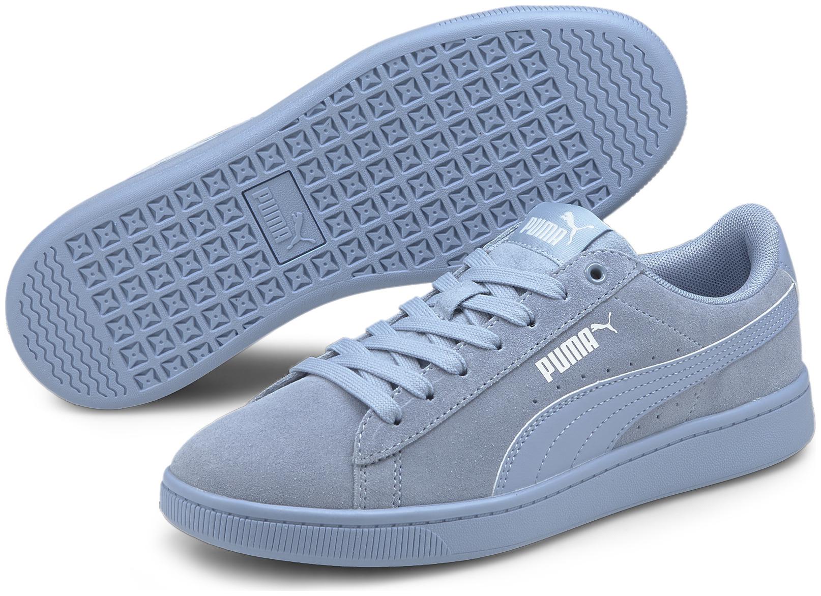 

Puma Puma Vikky V2 Women s Sneakers