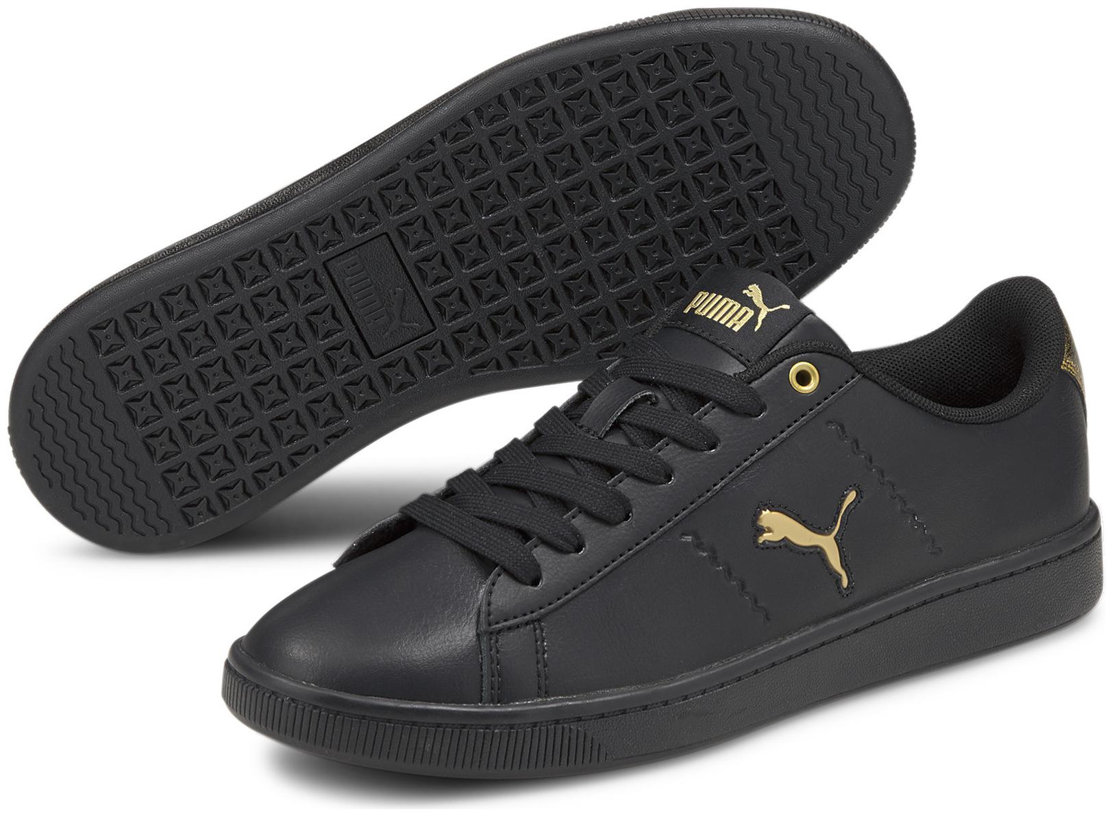 

Puma Puma Vikky V2 Cat Metallic