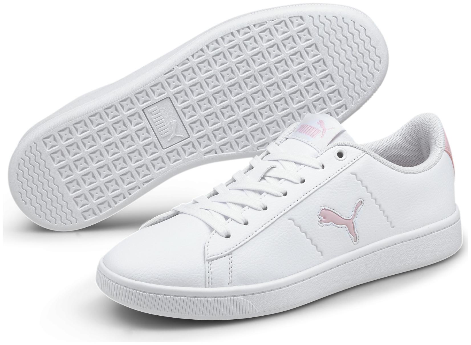 

Puma Puma Vikky V2 Cat