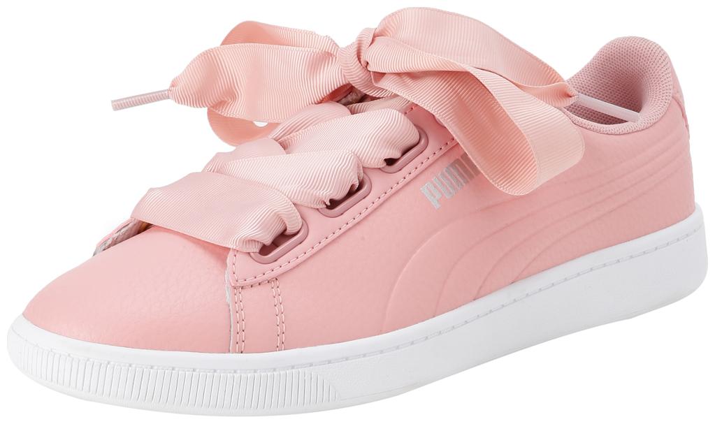 

Puma Women Pink Sneakers