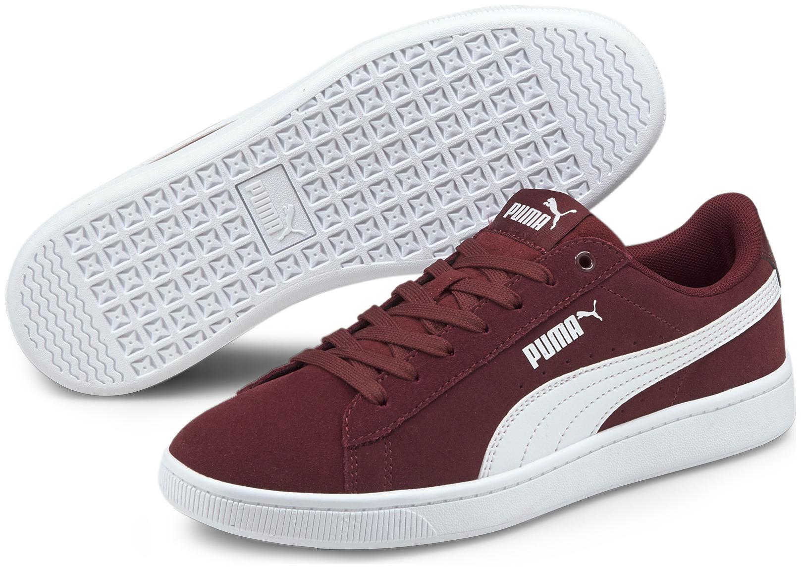 

Puma Puma Vikky V2 Women s Sneakers