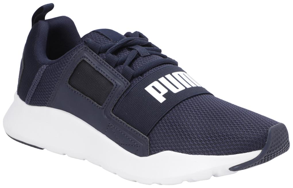 

Puma Puma Wired Cage For Men