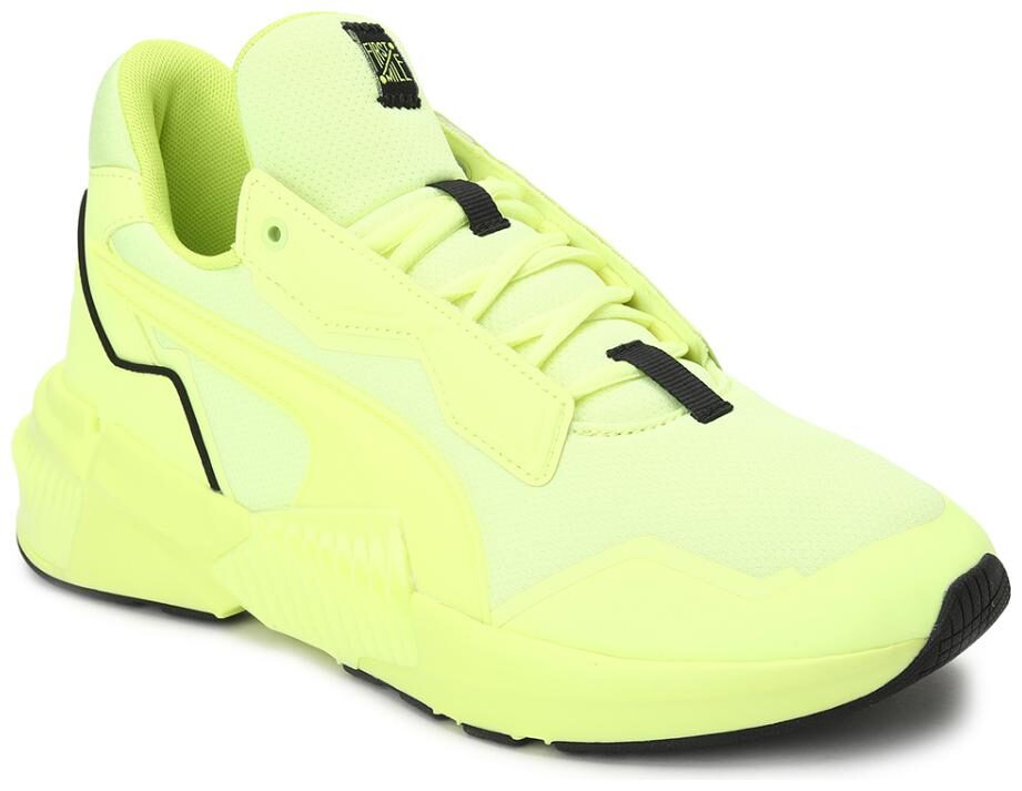 

Puma Puma X First Mile Provoke Xt Xtreme Women s Training Shoes
