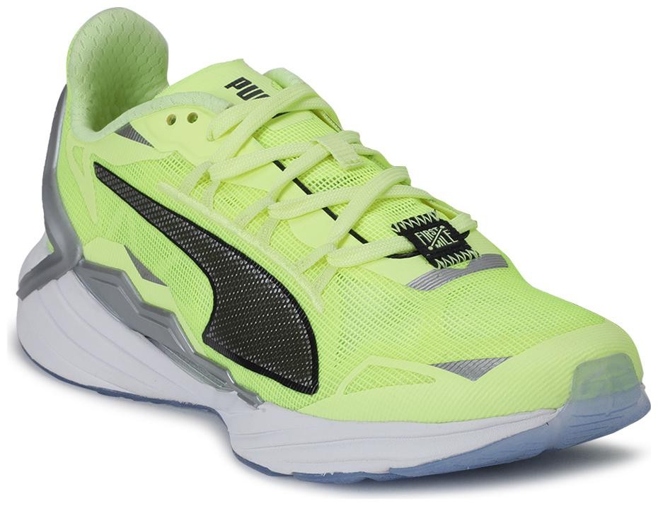 

Puma Puma X First Mile Ultraride Xtreme Women s Running Shoes