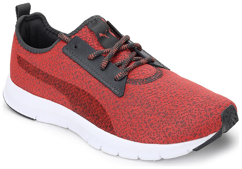 

Puma Pumaflexracer Hm Nu Wn s Idp