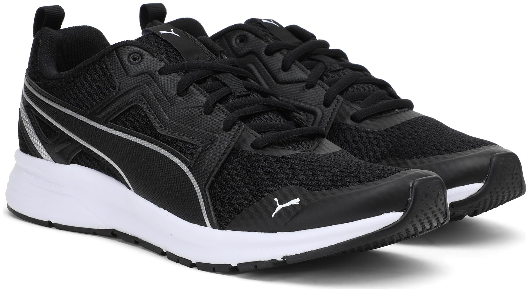 

PUMA Pure Jogger Unisex Running Shoes