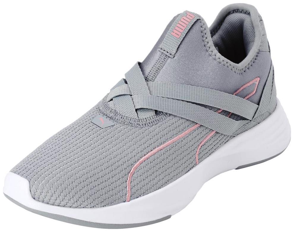 

Puma Radiate XT Slip-On For Women