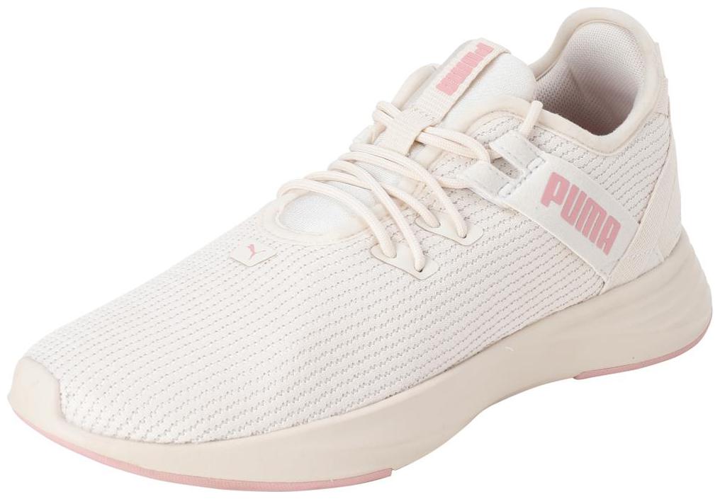 

Puma Women Radiate XT Wn s Training Gym Shoes ( Grey )