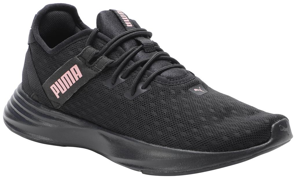 

Puma Radiate XT Pattern Wn s Sports Shoes For Women