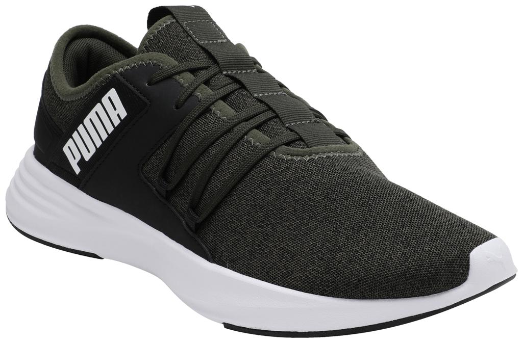 

Puma Radiate Low Alt Sport Shoes For Men