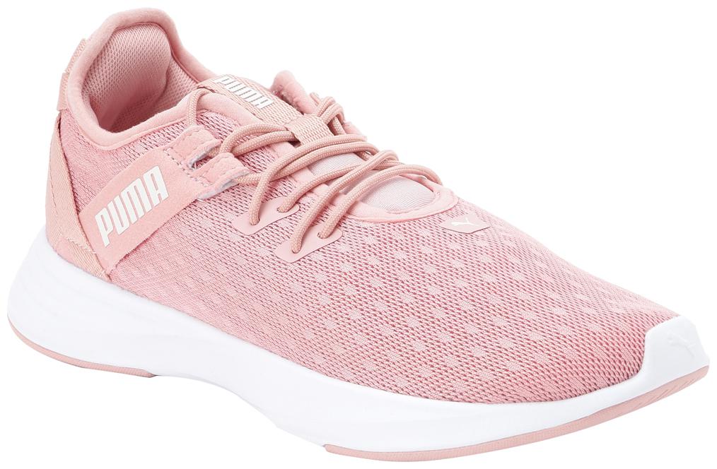 

Puma Radiate XT Pattern Women s Shoes Sports Shoes Women