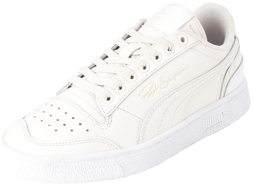 

Puma Women Pink Casual Shoes