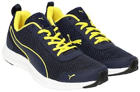 puma propel el idp shoes