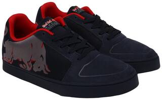 Intermedio Pase para saber Género Buy Puma RBR Wings Vulc Bulls Men Blue Sneakers Online at Low Prices in India - Paytmmall.com Intermedio Pase para saber Género Buy Puma RBR Wings Vulc Bulls Men Blue Sneakers Online at Low Prices in India - Paytmmall.com