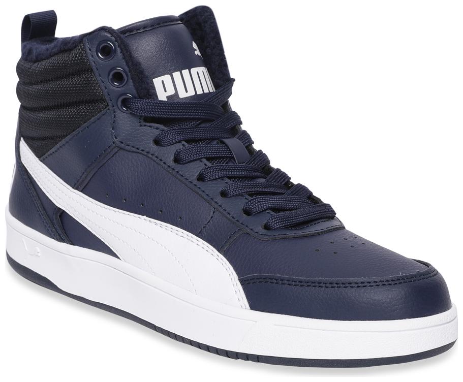 https://assetscdn1.paytm.com/images/catalog/product/F/FO/FOOPUMA-REBOUNDPUMA33582317C9E72D/1564564986290_0..JPG