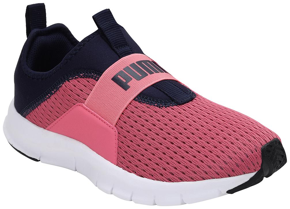 

Puma Women Multi-Color Casual Shoes