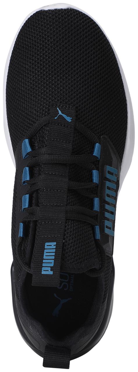 

PUMA Retaliate Men s Training Shoes