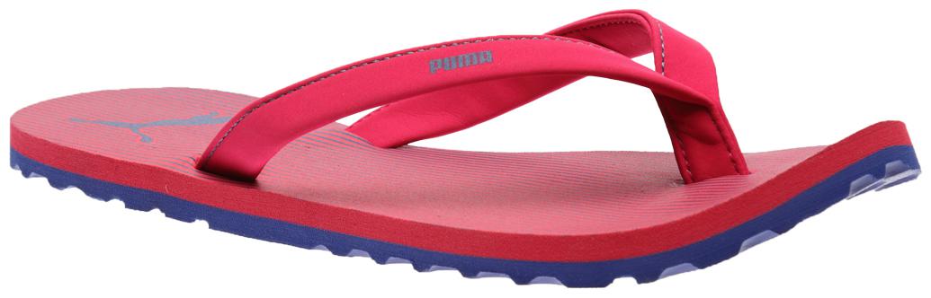 

Puma Ribbons IDP For Women