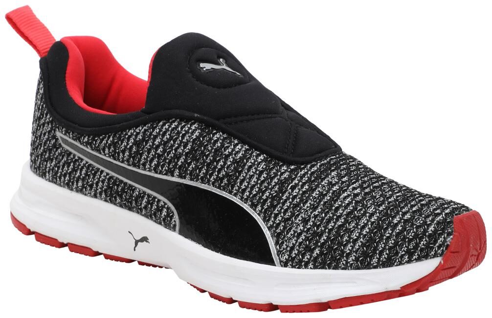 

PUMA Rive Slipon Wn s MU IDP Women Running Shoes