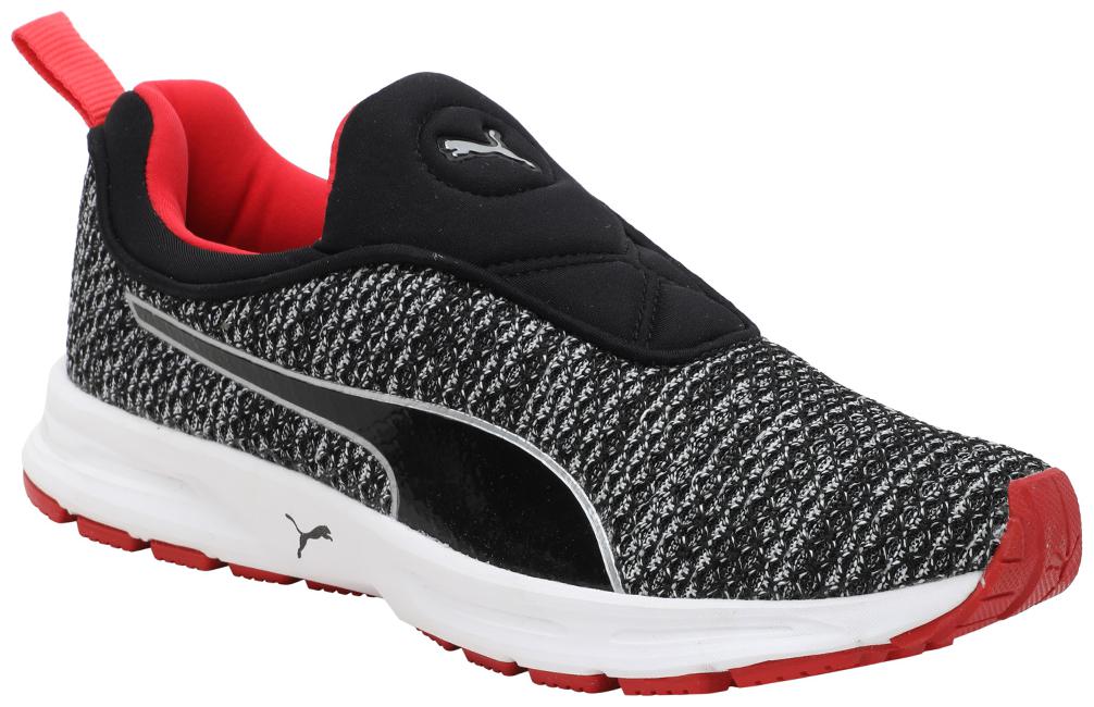 

PUMA Rive Slipon Wn s MU IDP Women Running Shoes