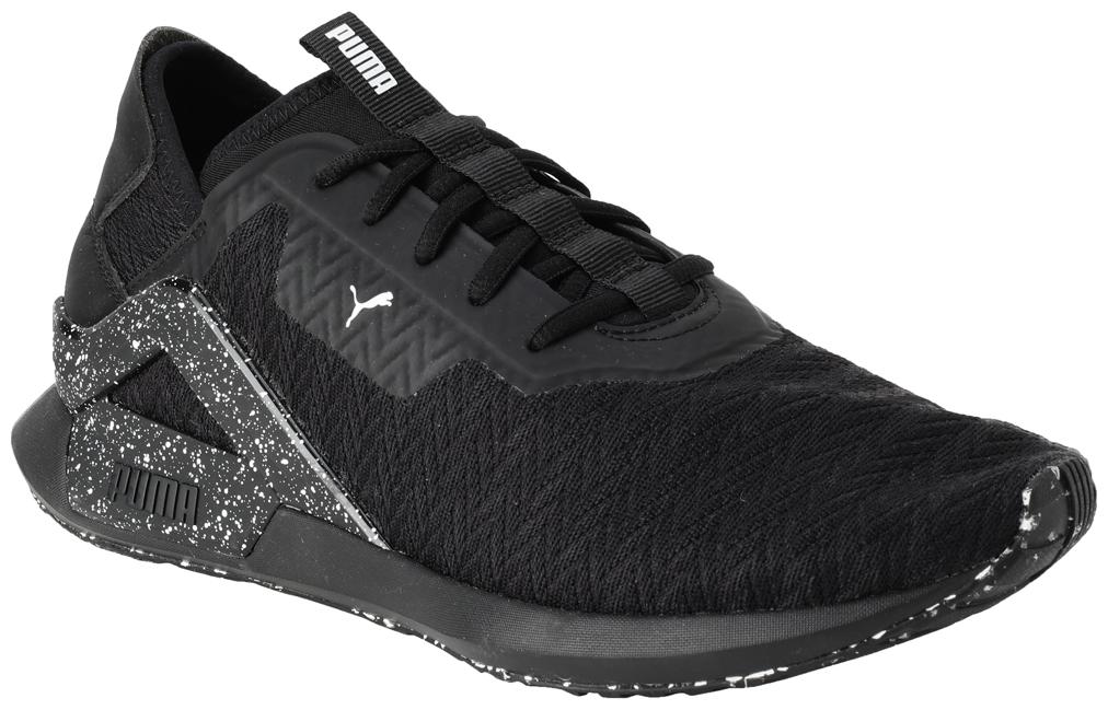 rogue training shoes