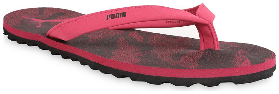 

Puma Ronni 2 GU IDP Slippers Flip flops For Women