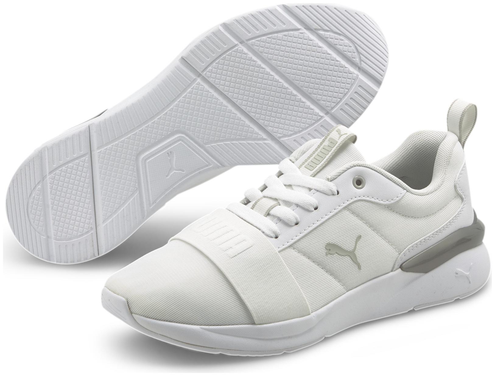

Puma Rose Plus