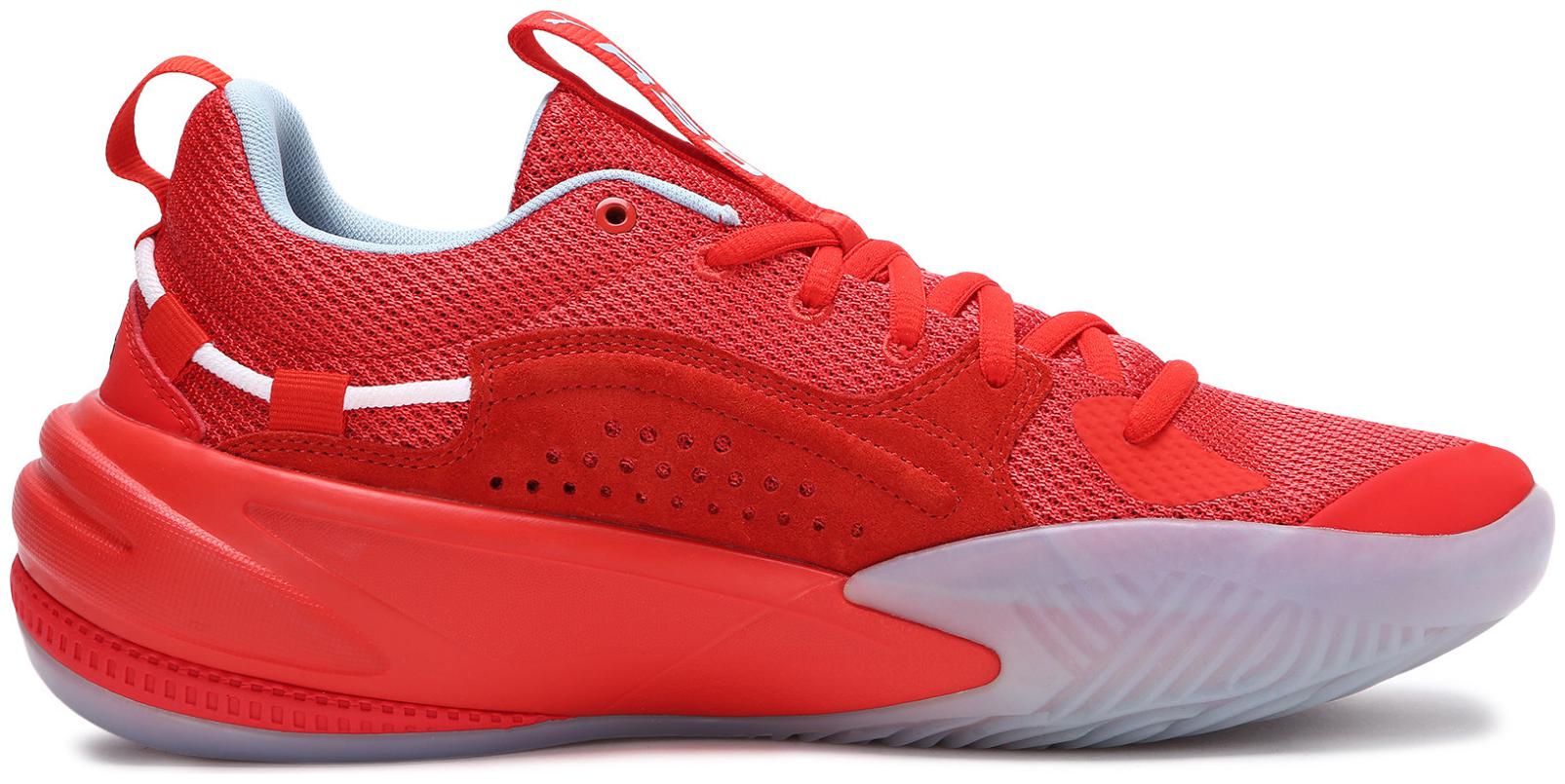 

Puma RS-Dreamer Blood Sweat and Tears Basketball Shoes