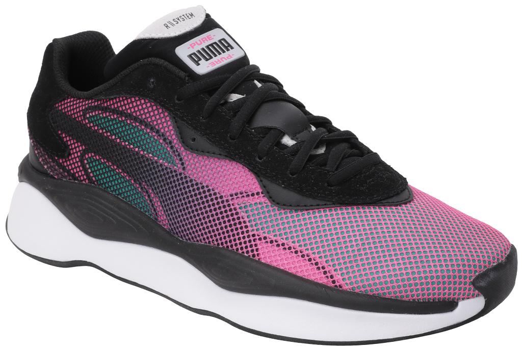 

PUMA RS-PURE MOTION Sports Shoes ForUnisex
